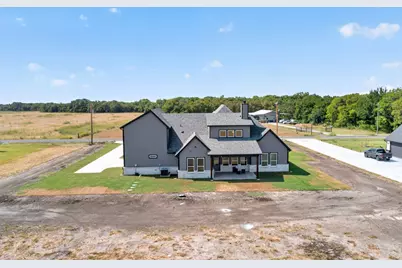204 Cr 4615, Wolfe City, TX 75496 - Photo 38