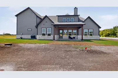 204 Cr 4615, Wolfe City, TX 75496 - Photo 36