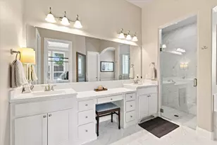 6309 Willow Ridge Trail, Flower Mound, TX 76226 - Photo 26