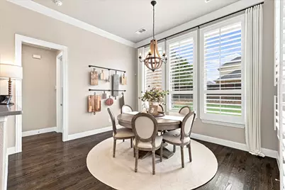 6309 Willow Ridge Trail, Flower Mound, TX 76226 - Photo 22