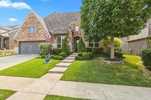 6309 Willow Ridge Trail, Flower Mound, TX 76226 - Photo 2