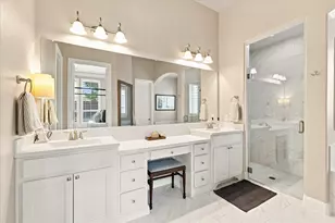 6309 Willow Ridge Trail, Flower Mound, TX 76226 - Photo 26