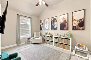 6309 Willow Ridge Trail, Flower Mound, TX 76226 - Photo 30