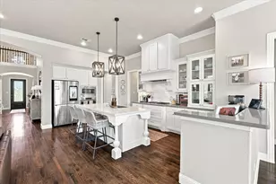 6309 Willow Ridge Trail, Flower Mound, TX 76226 - Photo 20