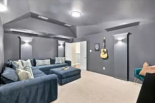 6309 Willow Ridge Trail, Flower Mound, TX 76226 - Photo 34