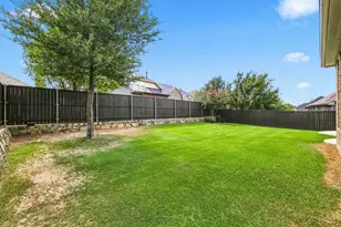 6309 Willow Ridge Trail, Flower Mound, TX 76226 - Photo 38