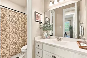 6309 Willow Ridge Trail, Flower Mound, TX 76226 - Photo 6