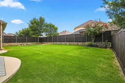 6309 Willow Ridge Trail, Flower Mound, TX 76226 - Photo 38