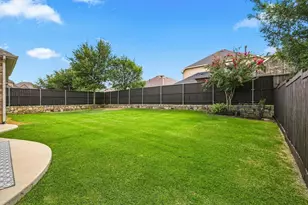 6309 Willow Ridge Trail, Flower Mound, TX 76226 - Photo 38