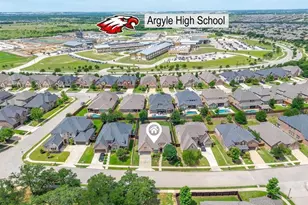 6309 Willow Ridge Trail, Flower Mound, TX 76226 - Photo 40