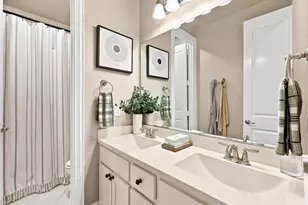 6309 Willow Ridge Trail, Flower Mound, TX 76226 - Photo 30