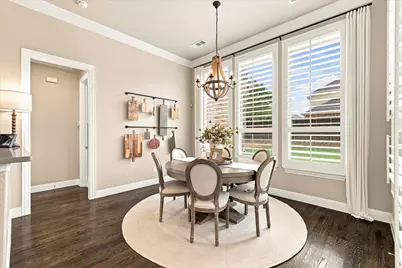 6309 Willow Ridge Trail, Flower Mound, TX 76226 - Photo 22