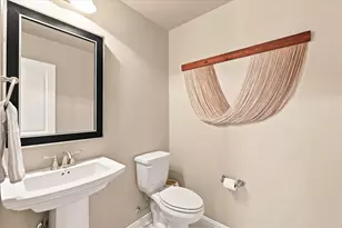 6309 Willow Ridge Trail, Flower Mound, TX 76226 - Photo 32