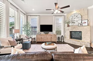 6309 Willow Ridge Trail, Flower Mound, TX 76226 - Photo 14