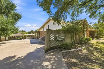 105 Virginia, Hewitt, TX 76643 - Photo 14