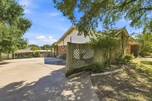 105 Virginia, Hewitt, TX 76643 - Photo 14