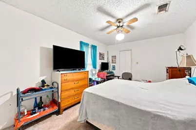105 Virginia, Hewitt, TX 76643 - Photo 10