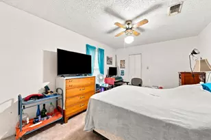105 Virginia, Hewitt, TX 76643 - Photo 10