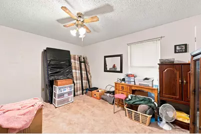 105 Virginia, Hewitt, TX 76643 - Photo 12