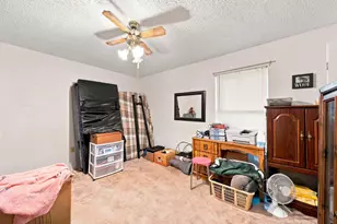 105 Virginia, Hewitt, TX 76643 - Photo 12
