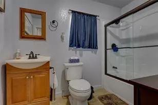 206 County Rd 1767, Clifton, TX 76634 - Photo 18