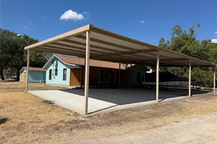 206 County Rd 1767, Clifton, TX 76634 - Photo 2