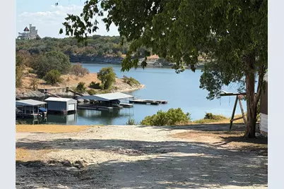206 County Road 1767, Clifton, TX 76634 - Photo 1