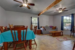206 County Rd 1767, Clifton, TX 76634 - Photo 12