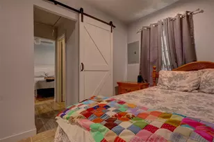 206 County Rd 1767, Clifton, TX 76634 - Photo 20
