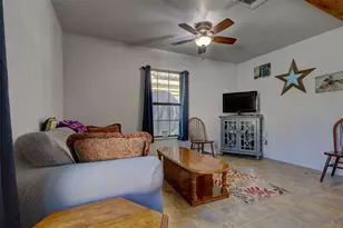 206 County Rd 1767, Clifton, TX 76634 - Photo 14
