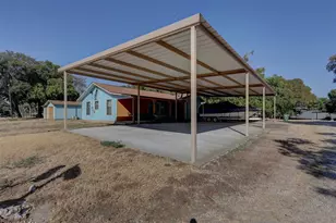 206 County Rd 1767, Clifton, TX 76634 - Photo 2