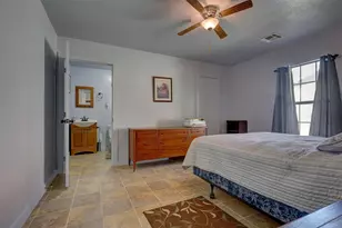 206 County Rd 1767, Clifton, TX 76634 - Photo 16