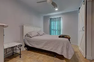 206 County Rd 1767, Clifton, TX 76634 - Photo 24
