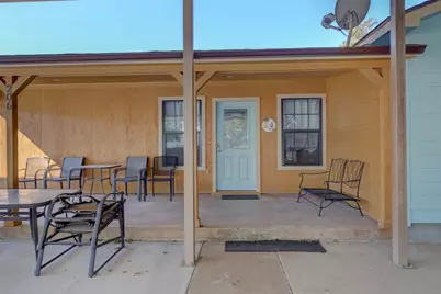 206 County Road 1767, Clifton, TX 76634 - Photo 4