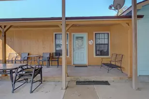 206 County Rd 1767, Clifton, TX 76634 - Photo 4