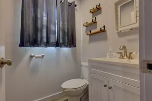 206 County Rd 1767, Clifton, TX 76634 - Photo 22