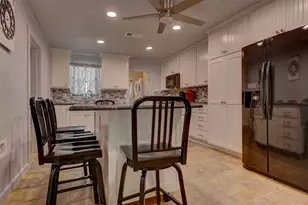 206 County Rd 1767, Clifton, TX 76634 - Photo 8