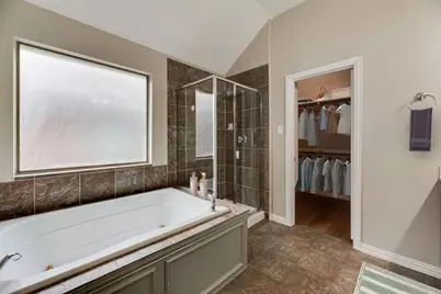 1009 Dancing Waters Avenue, Forney, TX 75126 - Photo 20