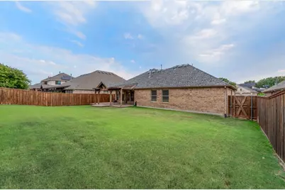 1009 Dancing Waters Avenue, Forney, TX 75126 - Photo 28