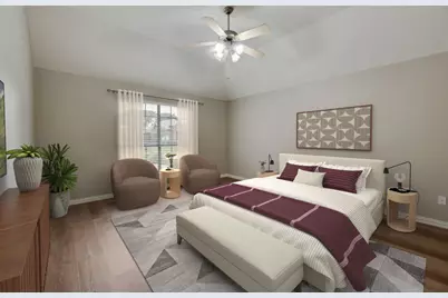 1009 Dancing Waters Avenue, Forney, TX 75126 - Photo 16