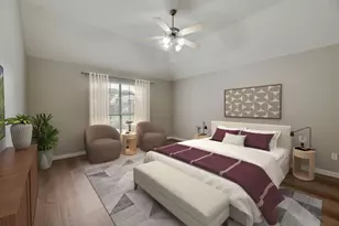 1009 Dancing Waters Ave, Forney, TX 75126 - Photo 16