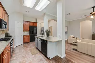 1009 Dancing Waters Ave, Forney, TX 75126 - Photo 14