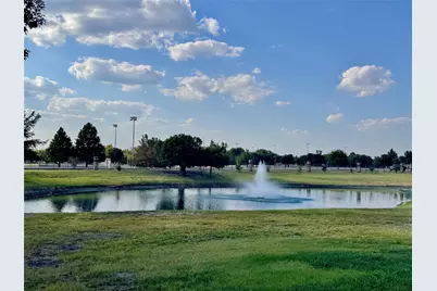 1009 Dancing Waters Avenue, Forney, TX 75126 - Photo 30