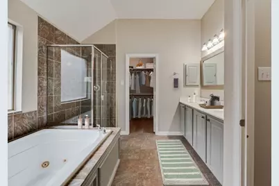 1009 Dancing Waters Avenue, Forney, TX 75126 - Photo 18
