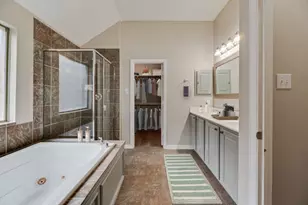 1009 Dancing Waters Ave, Forney, TX 75126 - Photo 18