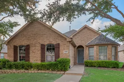1009 Dancing Waters Avenue, Forney, TX 75126 - Photo 38