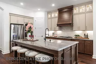 2020 Acoma Wy, Bartonville, TX 76226 - Photo 4