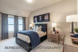 2020 Acoma Wy, Bartonville, TX 76226 - Photo 30
