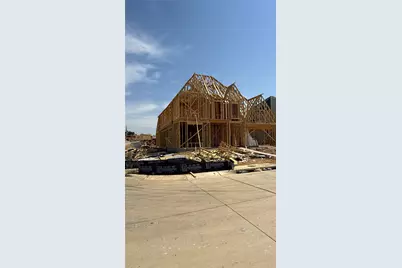 2020 Acoma Way, Bartonville, TX 76226 - Photo 2