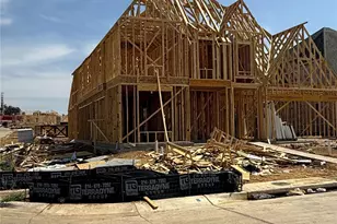 2020 Acoma Wy, Bartonville, TX 76226 - Photo 2